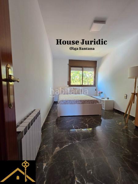 Foto 7251a738-3bd8-41a0-91c7-c765f72b790a. Casa adossada amb calefacció a Camí de la Serra Mataró