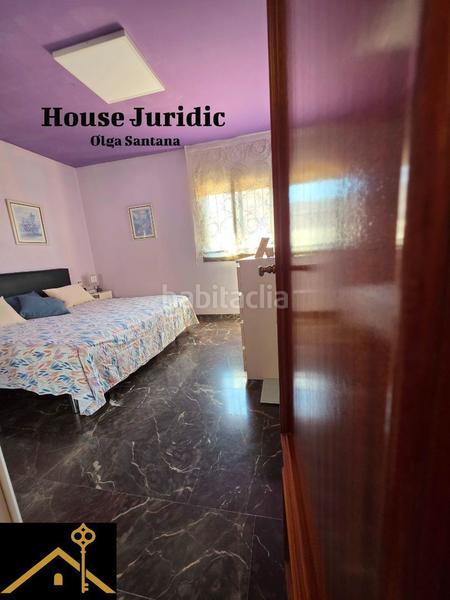 Foto 8038790d-fb03-47d6-abc7-b7f936904a28. Casa adossada amb calefacció a Camí de la Serra Mataró