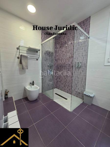 Foto 888b6965-1984-4820-87f0-3d45d51d0c25. Casa adossada amb calefacció a Camí de la Serra Mataró