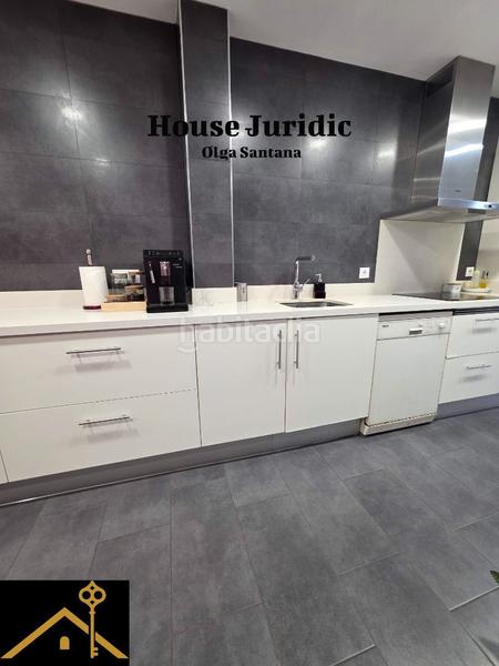 Foto 916c4379-19dc-46b9-bc78-e3fc6e7e74ce. Casa adossada amb calefacció a Camí de la Serra Mataró