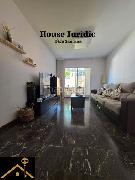 Foto 957d0db2-88e5-449a-8af4-1c945fc7b1f8. Casa adossada amb calefacció a Camí de la Serra Mataró