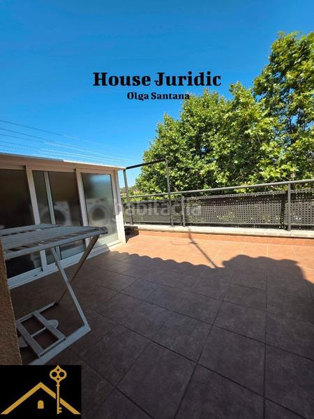 Foto 9748f0e2-2f5f-452d-9c87-6e4e1dadd700. Casa adossada amb calefacció a Camí de la Serra Mataró