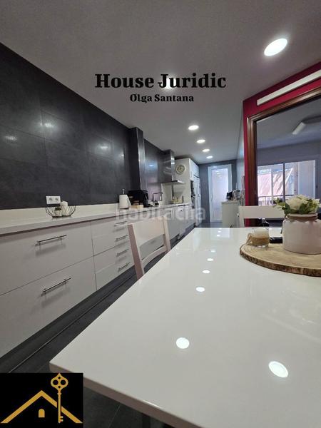 Foto 9a3c9c3f-42b5-44fd-acff-b57464948cce. Casa adossada amb calefacció a Camí de la Serra Mataró