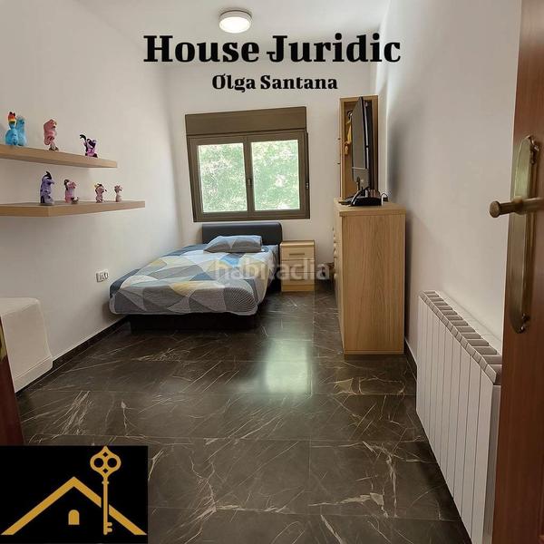 Foto a0f96733-6c81-491a-9977-00dc8b600b13. Casa adossada amb calefacció a Camí de la Serra Mataró