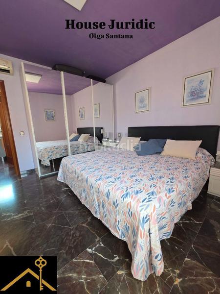 Foto a4b3e6eb-c56e-48c3-9899-06c3f03e16d8. Casa adossada amb calefacció a Camí de la Serra Mataró