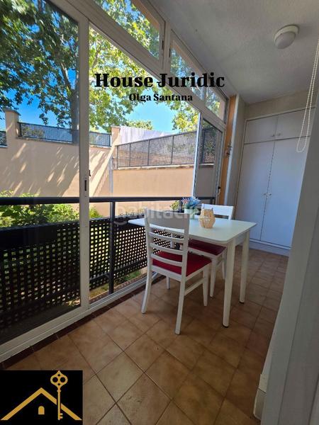 Foto a6ad2b27-dd5e-4c85-a836-9f70c7cb9b18. Casa adossada amb calefacció a Camí de la Serra Mataró