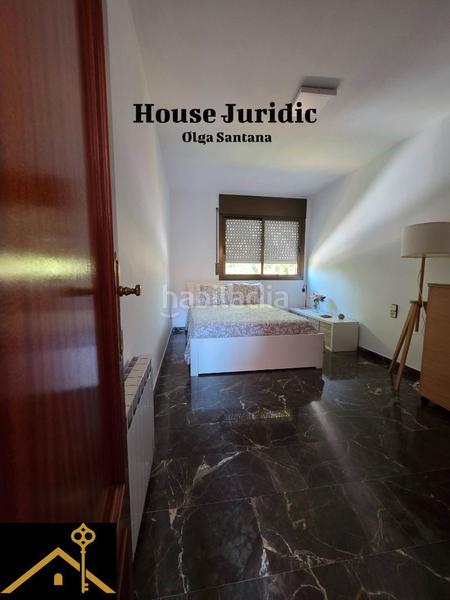 Foto baed59d9-82e9-4fee-a6e9-8330551f4b91. Casa adossada amb calefacció a Camí de la Serra Mataró