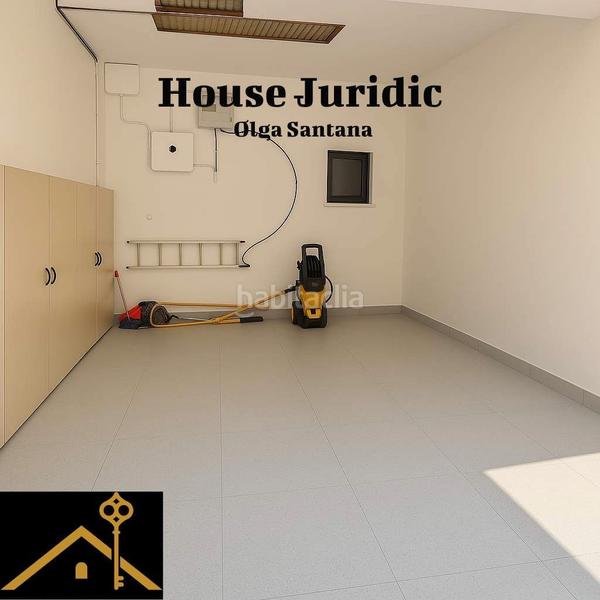 Foto c5ddc528-2408-4133-ad5f-f4d789c555c0. Casa adossada amb calefacció a Camí de la Serra Mataró