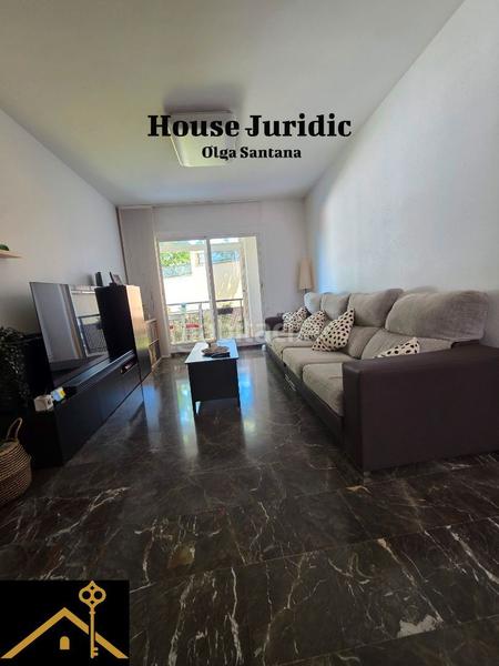 Foto cc07ffb0-3ac9-41c0-ba71-4be2ab8e1363. Casa adossada amb calefacció a Camí de la Serra Mataró