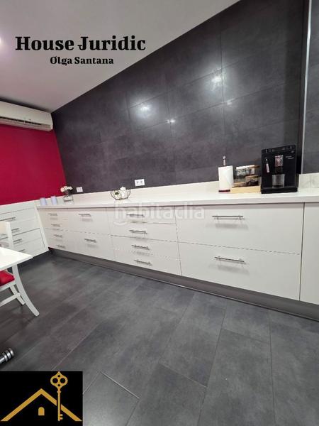 Foto d25df665-664d-4402-b328-2c1ddbab3a7a. Casa adossada amb calefacció a Camí de la Serra Mataró