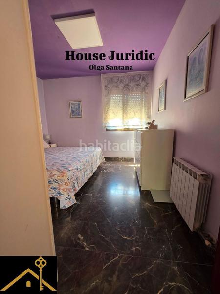 Foto dc1745c6-658f-4e79-9703-10e55cb9d05e. Casa adossada amb calefacció a Camí de la Serra Mataró