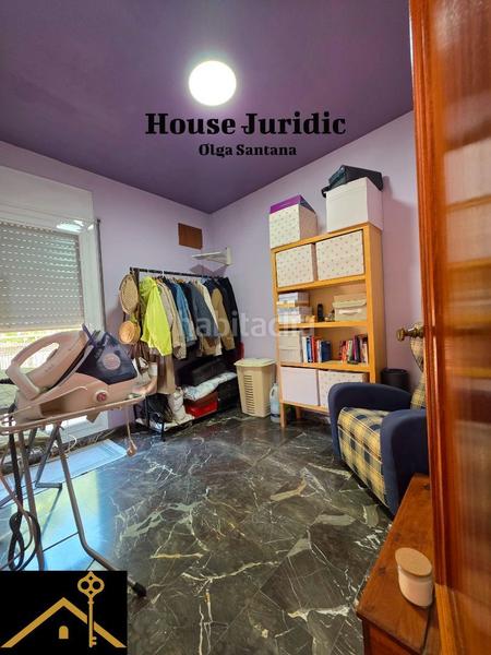 Foto e7b90848-34ab-4837-829e-7cb043888d68. Casa adossada amb calefacció a Camí de la Serra Mataró