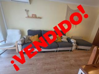 Appartamento in Camí dels capellanets. Piso en venta en camino dels capellanets sn