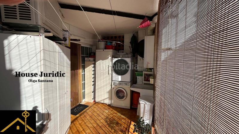 Foto 47745c90-da8d-4f03-9afa-bb43e7e4c5e7. Appartamento con riscaldamento in Peramàs Mataró