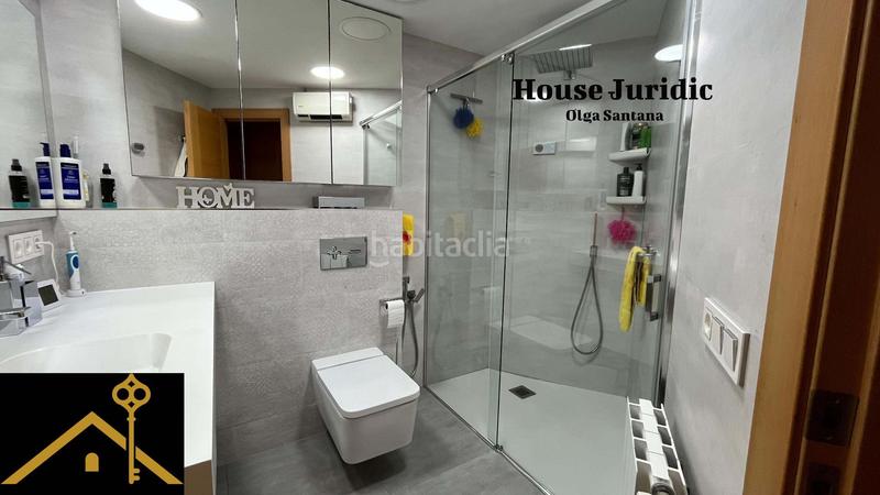 Foto 60407a3d-b5b5-4187-bb4a-0502ab0256c0. Appartamento con riscaldamento in Peramàs Mataró