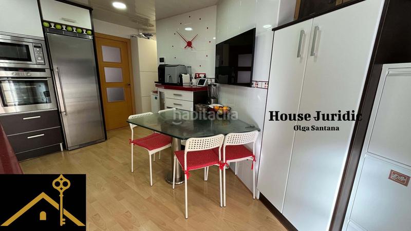 Foto 9eac3093-1ad2-4fc2-bb39-d5c1a35a46d9. Appartamento con riscaldamento in Peramàs Mataró