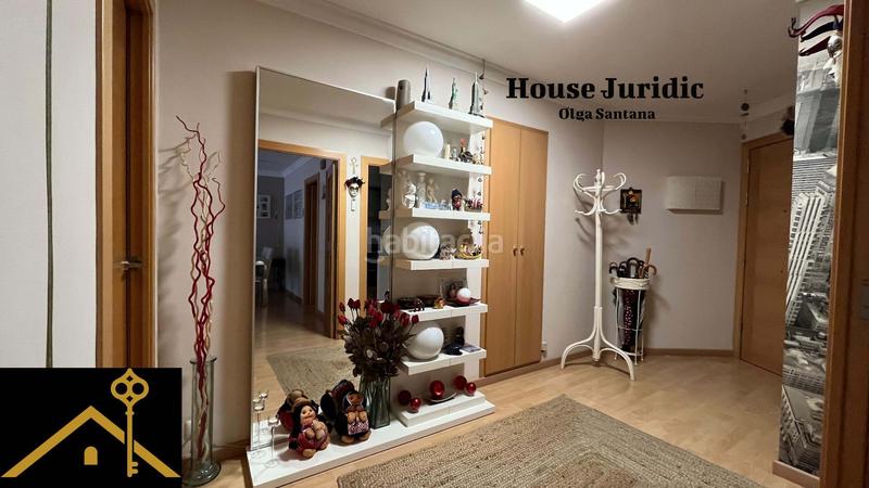 Foto d1799a07-9707-4016-a18b-f820b342b6ae. Appartamento con riscaldamento in Peramàs Mataró