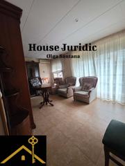 Appartamento in Morberia S/N