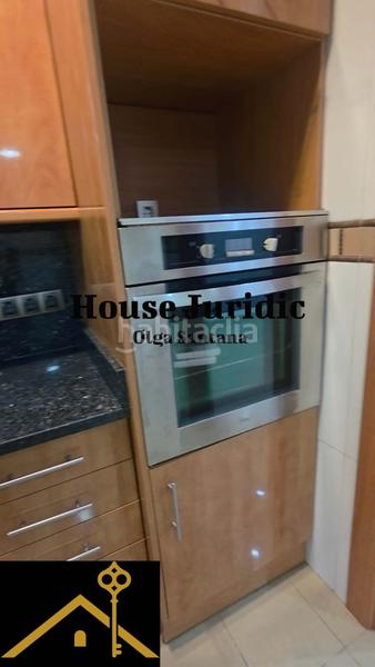 Foto 20f23e70-e37d-4a84-ad7a-689da5344359. Appartement dans rocablanca s/n dans La Llàntia Mataró