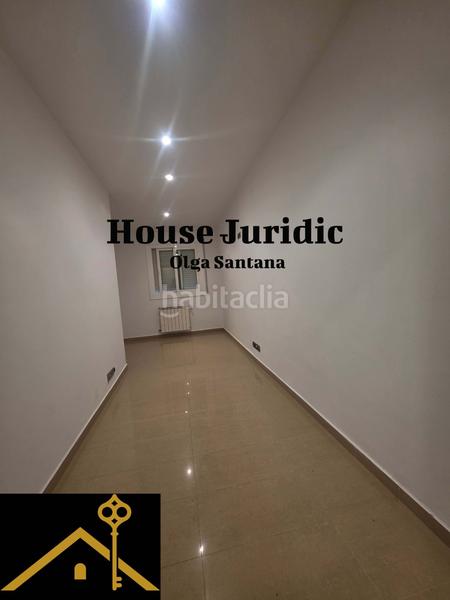 Foto 35c90ec7-b467-4d16-853a-3004150d8a5c. Appartement dans rocablanca s/n dans La Llàntia Mataró