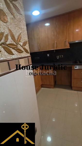 Foto 482a6110-0709-491c-a829-54ea0145ab8e. Appartement dans rocablanca s/n dans La Llàntia Mataró