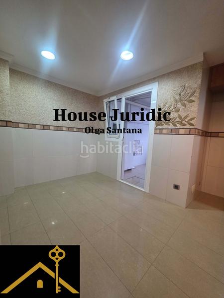 Foto 4ea139fe-c451-4d73-a70b-dfd0c22ea020. Appartement dans rocablanca s/n dans La Llàntia Mataró
