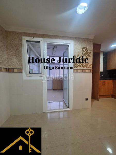 Foto 540bc939-2a53-41e5-b30f-2c4fdca9c03d. Appartement dans rocablanca s/n dans La Llàntia Mataró