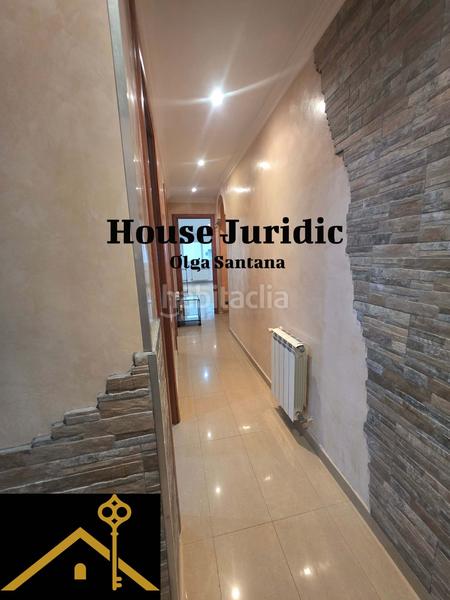 Foto 6ff280a8-f5ca-45ac-9729-e9a0bd1c03bf. Appartement dans rocablanca s/n dans La Llàntia Mataró
