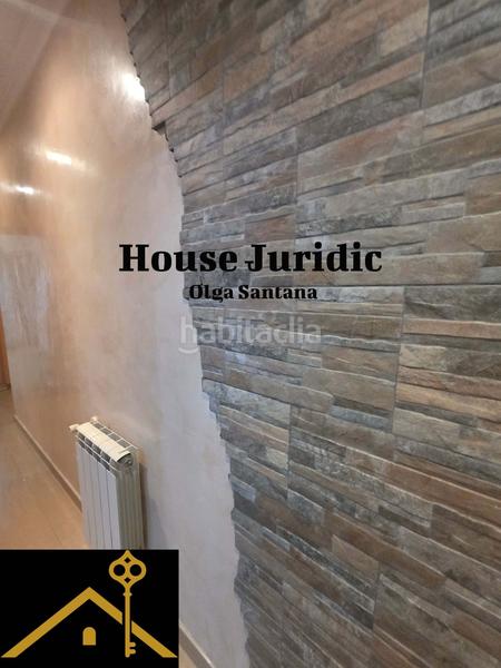 Foto c0c07be8-32c7-4ddf-bea3-a9cd57889cec. Appartement dans rocablanca s/n dans La Llàntia Mataró