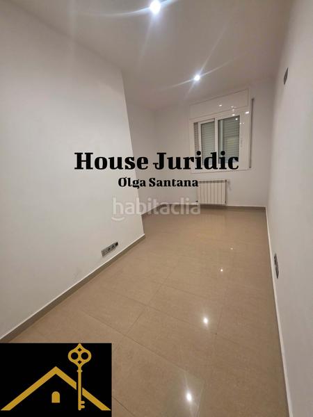 Foto ce1aa1ec-ea86-4e7c-83bf-8937d02c8df1. Appartement dans rocablanca s/n dans La Llàntia Mataró