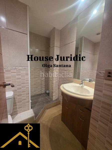 Foto ce1b522d-2f3d-4793-8f05-9a15d1f690bc. Appartement dans rocablanca s/n dans La Llàntia Mataró