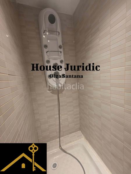 Foto ddc57367-0129-435a-af7f-e52efb243569. Appartement dans rocablanca s/n dans La Llàntia Mataró