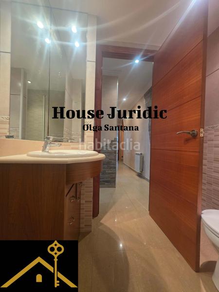 Foto e0860229-77c7-490b-b2fe-d3dbd97f9f49. Appartement dans rocablanca s/n dans La Llàntia Mataró
