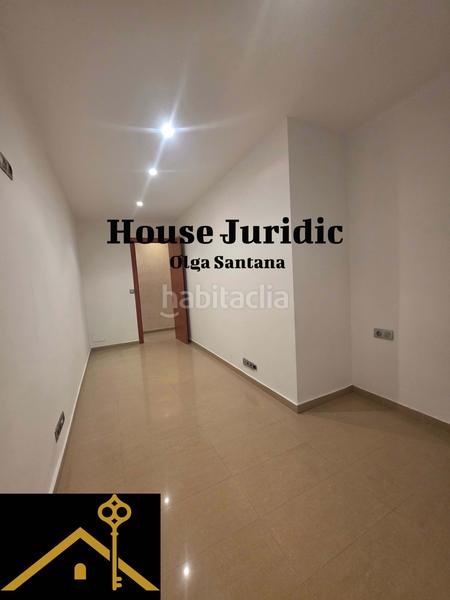 Foto e4373f80-346b-4f0d-bdd2-5f2c80bd4d01. Appartement dans rocablanca s/n dans La Llàntia Mataró