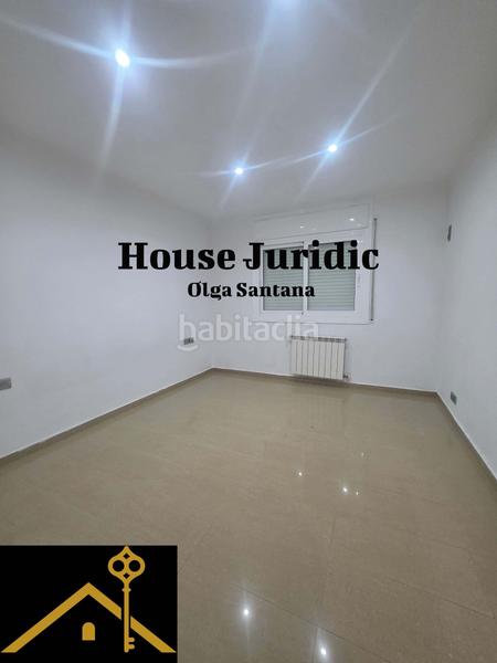 Foto e5a61238-4112-49c6-99ff-5334a51a78e7. Appartement dans rocablanca s/n dans La Llàntia Mataró
