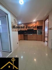 Appartement  Rocablanca s/n. Piso en venta en ronda roca blanca