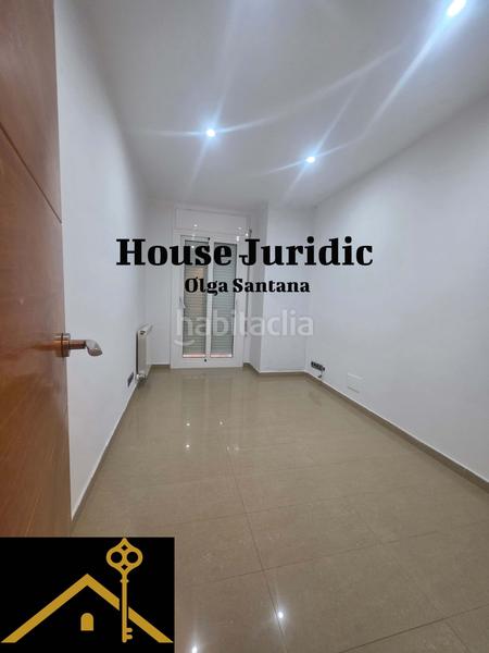 Foto f156c75a-08d5-41fb-b049-de547dbb34c6. Appartement dans rocablanca s/n dans La Llàntia Mataró