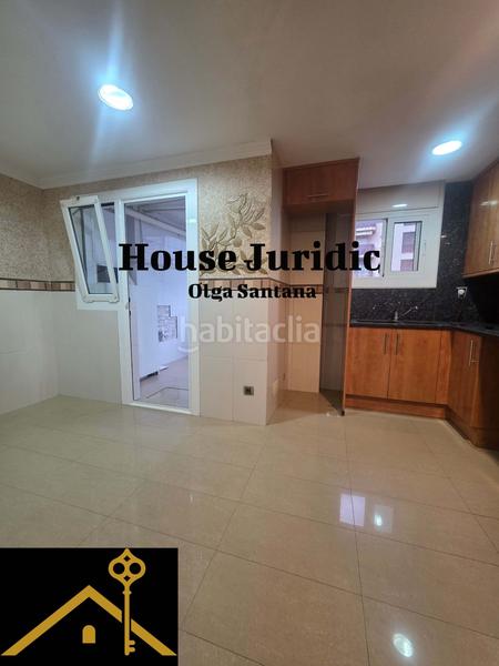Foto f7c3ae97-4b73-464e-aa10-1ceb37a393f8. Appartement dans rocablanca s/n dans La Llàntia Mataró