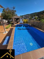 Casa  Can raimí. Casa o chalet independiente en venta en urbanització can raimi s