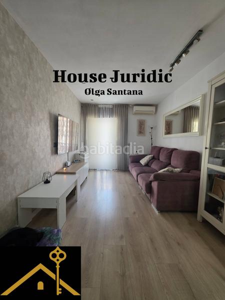 Foto 047da21b-8ad0-4742-be2a-47b201211762. Appartement dans almogàvers dans Cerdanyola Sud Mataró