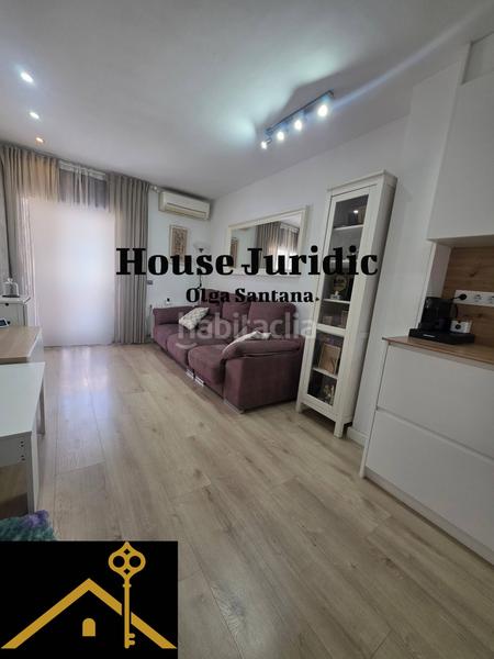 Foto 13727ee9-01b4-485d-9440-0ab54a8bfb6d. Appartement dans almogàvers dans Cerdanyola Sud Mataró