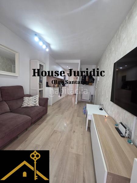 Foto 1f2b9314-18cf-47b7-962d-a171b1fc9d47. Appartement dans almogàvers dans Cerdanyola Sud Mataró