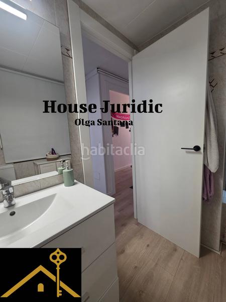 Foto 2204f479-1ce4-4864-9292-a5fe1c8f61fe. Appartement dans almogàvers dans Cerdanyola Sud Mataró