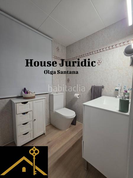 Foto 30e6a6a9-6719-48e0-ab9b-2fb750298282. Appartement dans almogàvers dans Cerdanyola Sud Mataró