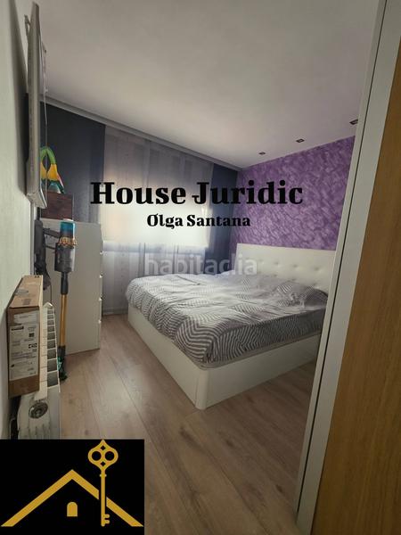 Foto 5412ab48-879a-4487-982a-d03b4f4c85f1. Appartement dans almogàvers dans Cerdanyola Sud Mataró