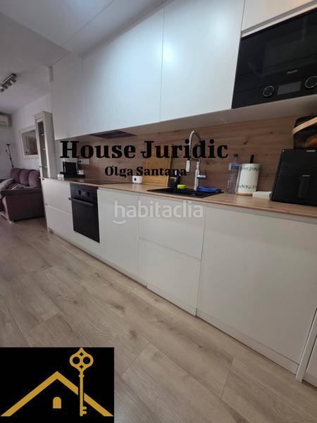 Foto 7d22c33d-d398-4fe2-9b11-026aeab8443f. Appartement dans almogàvers dans Cerdanyola Sud Mataró