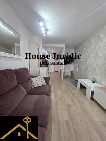 Foto 86390792-80ad-45c8-b1d0-226fc336f673. Appartement dans almogàvers dans Cerdanyola Sud Mataró