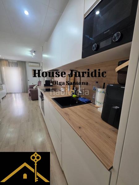 Foto 9aa57fbf-383c-4b5e-b0ea-7991ed88e881. Appartement dans almogàvers dans Cerdanyola Sud Mataró