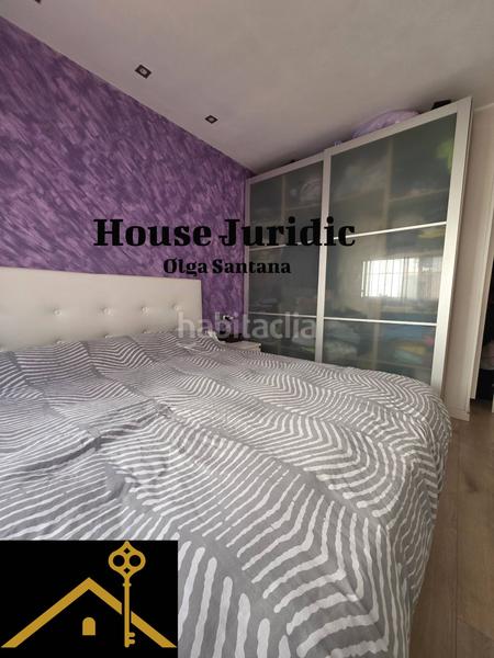 Foto 9fdfb3d0-5a66-4e61-9f75-d60e26beccbf. Appartement dans almogàvers dans Cerdanyola Sud Mataró