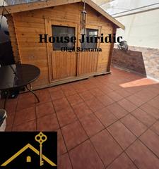 Appartamento  Almogàvers. Piso en venta en calle dels almogàvers sn